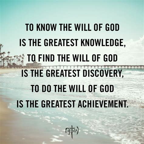 God Is The Greatest Quotes Shortquotescc