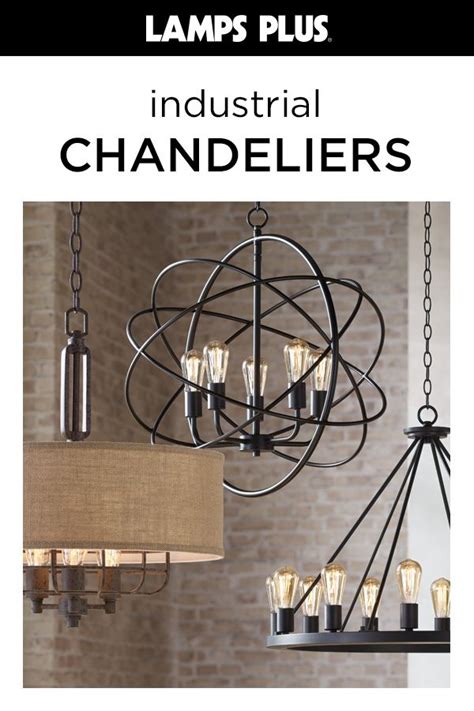 Free Shipping On Our Best Selling Chandeliers Top Brands Refreshing