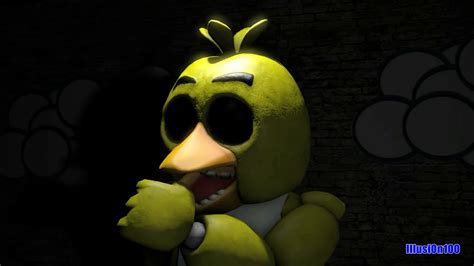 Fnaf Bonnie X Chica Lemon Generator Robux 2018 No Human Verification