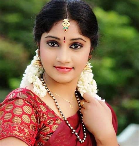 Travel, nature, american, photography, fashion, models, and unique articles. Telugu TV actress commits suicide in Hyderabad - Chennaionline