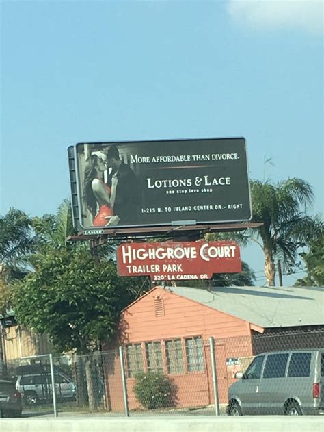 Thought you guys would appreciate this sex shop sign I drive by on my