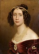 Archduchess Marie Caroline of Austria | European Royal History