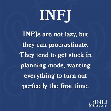 Psychology Activities Psychology In 2020 Infj Personality Facts