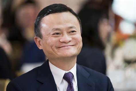 Jun 15, 2021 · last updated: Jack Ma's Resignation: Business's Loss Could Be Society's Ga