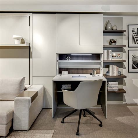 Home Office Resource Furniture