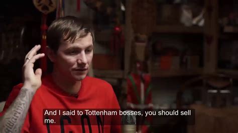 The nest eng subs ( torrents). Roman Pavlyuchenko regrets leaving Tottenham Hotspur(Eng ...