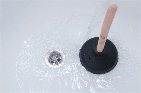 How To Unclog A Bathtub Diy Iandc Mechanical Inc