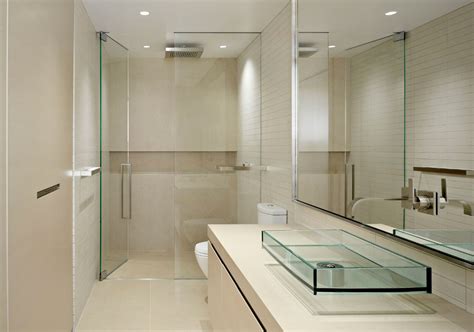 The bathroom entry doors play an essential. 37 Fantastic Frameless Glass Shower Door Ideas | Home ...