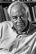Ordinary Finds — Richard Rorty (Oct. 4, 1931 - 2007) was an...