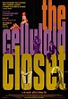 The Celluloid Closet Movie Posters From Movie Poster Shop