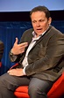 Kevin Chapman 2024: Wife, net worth, tattoos, smoking & body facts - Taddlr