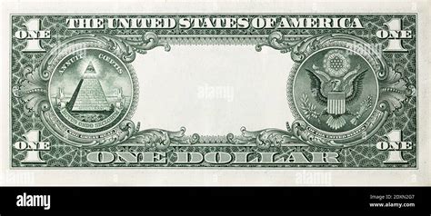 Money U S Dollar Border Background Hi Res Stock Photography And Images