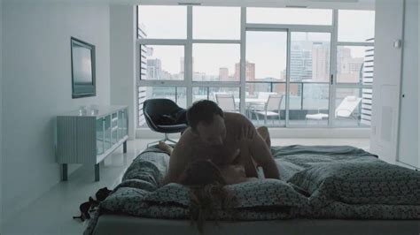 Riley Keough Nude Explicit Sex Scenes Scandal Planet Hot Sex Picture