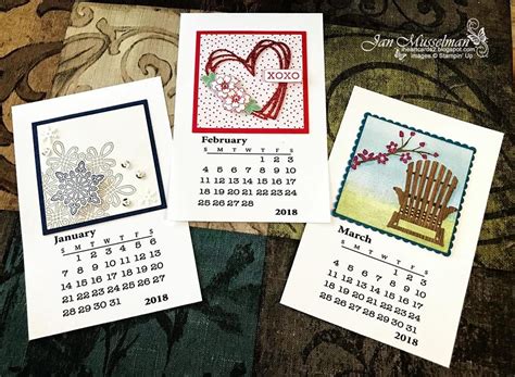 Facebook Calendar Stamps Calendar Notes Blank Calendar Planner
