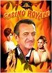 Film Review: Casino Royale (1967) | HNN