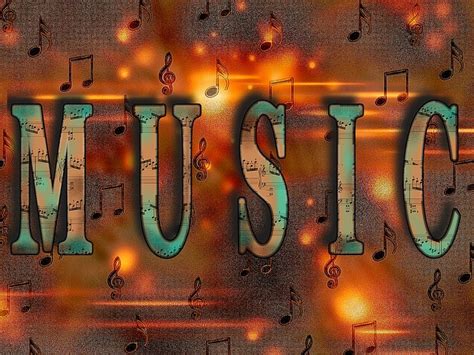 Muziek Sleutel Gratis Afbeelding Op Pixabay Pixabay