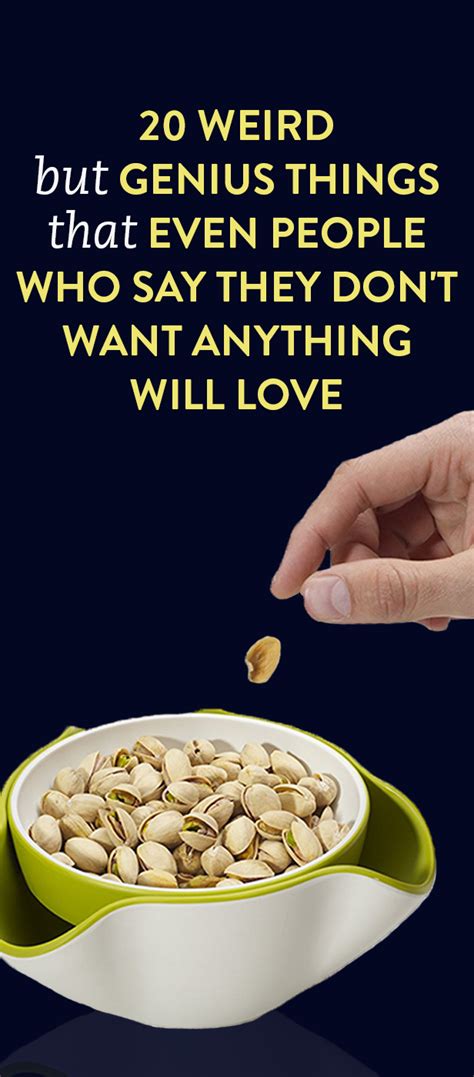 Shop premium gifts for dad & more. 20 Weird But Genius Things That Even People Who Say They ...