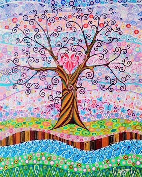 Tree Of Life Gallery By Mark Betson Artist Wall Art Prints Tree Of