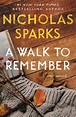 A Walk to Remember - Hachette Book Group