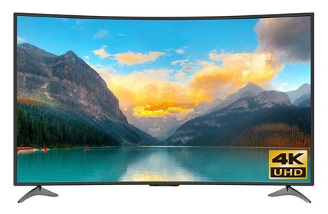 It's not the same as the 4k resolution made above — and yet almost every tv or monitor you see advertised. 4K UHD ou Full HD : comment choisir son téléviseur ? - L ...