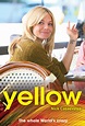 Yellow - Mediente Films