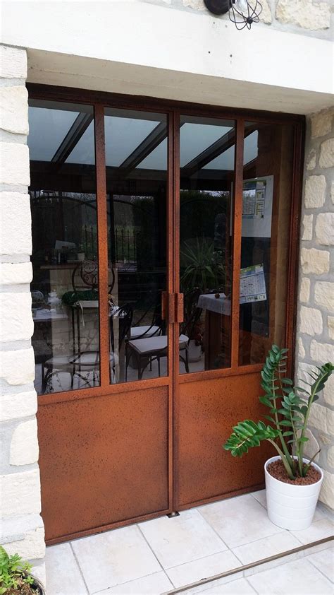 Maybe you would like to learn more about one of these? Verrière d'atelier rétro en Normandie : toutes nos ...