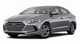 Hyundai Lease Payments Images