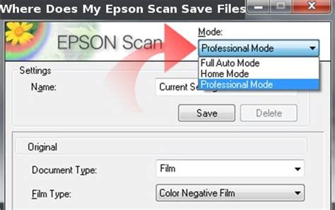 Mac os x in this manual, mac os x v10.10.x refers to os make sure you have installed epson scan and epson event manager on your computer before using this feature. How Do I Get My Epson Printer To Scan To My Computer ...