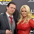 The Miz and Maryse Wedding: WWE Attendees, Photos and Details ...