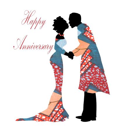 Anniversary Drawings Free Download On Clipartmag