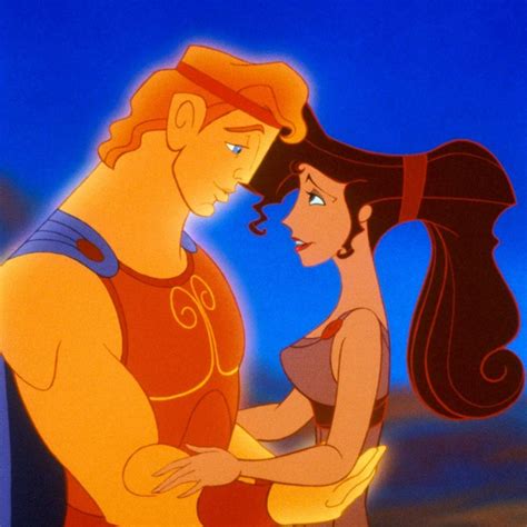 14 Best Romantic Disney Movies To Watch On Date Night 2022