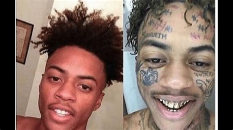 Has Boonk Gang Officially Lost His Mind After Going To Jail Youtube Free Nude Porn Photos