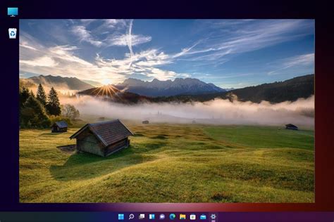 15 Best Windows 11 Themes Backgrounds Amp Skins Download Free 2023 Riset