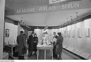 Akademie Verlag