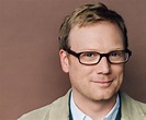 Andy Daly To Co-Star In ABC Comedy Pilot ‘Chunk & Bean’