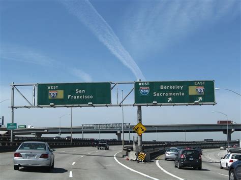 Clearview Road Sign Font To Slowly Disappear From U S Highways Artofit