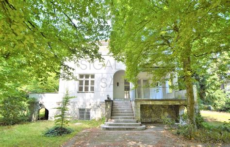 Finden sie ihr neues zuhause auf athome 37 Top Pictures Haus Kaufen Zehlendorf - Haus Kaufen In ...