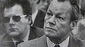 Willy Brandts Stern sinkt - Planet Wissen - Sendungen A-Z - Video ...