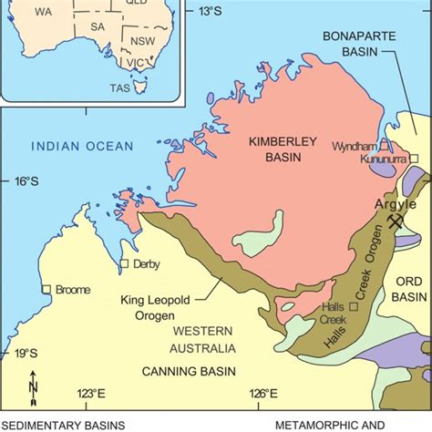 Pdf New Insights Into Volcanic Processes From Deep Mining Of The