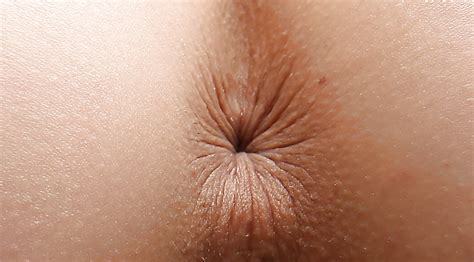 Close Up Butt Hole Xxx Porn