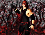 Kane Masked New HD Wallpapers - Wrestling Wallpapers