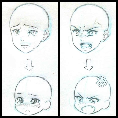How to draw a grandfather for beginners. Anime Boy Hair Drawing at GetDrawings | Free download