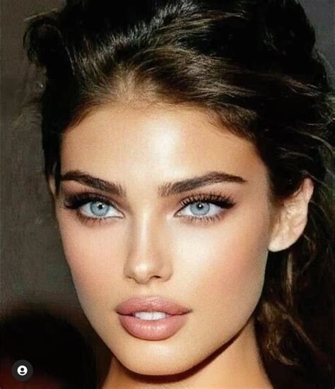 pin by a s solomon on beautiful faces most beautiful faces beautiful women faces beautiful eyes