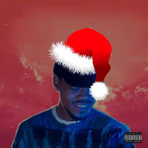 Chance Did It Again Merry Christmas Lil Mama Re Wrapped Disc Two Is