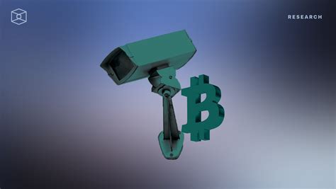 Read news and updates about bitcoin crime and all related bitcoin & cryptocurrency news. A proxy for crime involving bitcoin use? An analysis of U.S. Attorney press releases - The Block