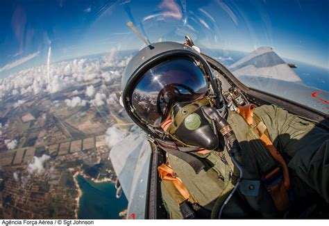 The Art Of Mid Air Selfies Blog