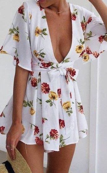 pin by andrea on tus me gusta en pinterest summer fashion outfits classy summer outfits hot