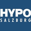 Mein ELBA | HYPO Salzburg | Online Banking Login