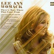 Lee Ann Womack : Best Ever Albums