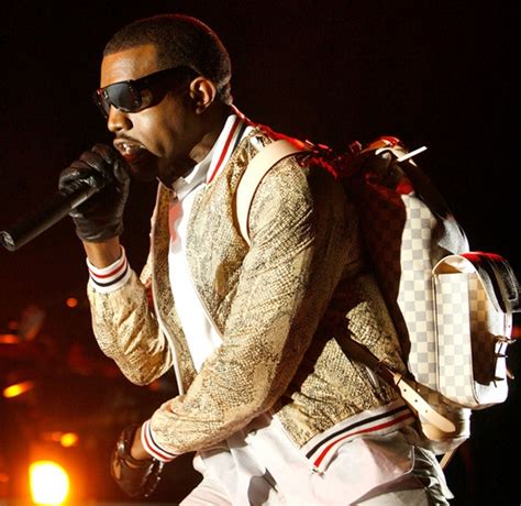 The 50 Most Stylish Rappers Of All Time By Complex 15 Pictures